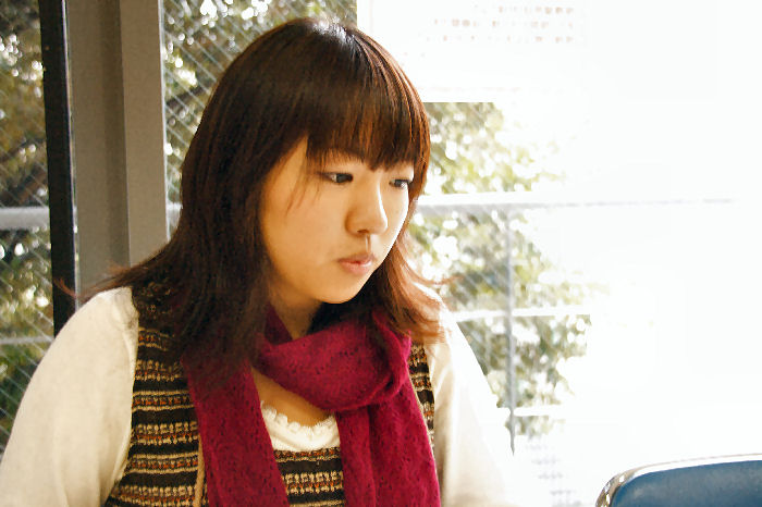佐藤あかねさん