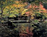 20111024_kitabatake