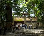 20120219_isejingu