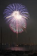 20120731_hanabi