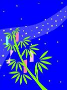 20120824_tanabata