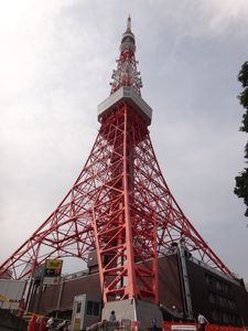 tokyo-tower-aeuu.jpg