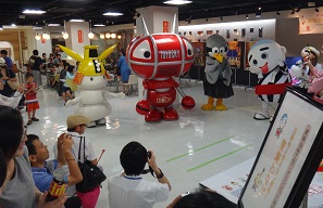 tokyo-tower1409.jpg
